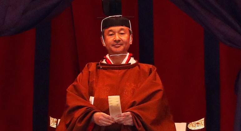 naruhito-reuters-770-420.jpg