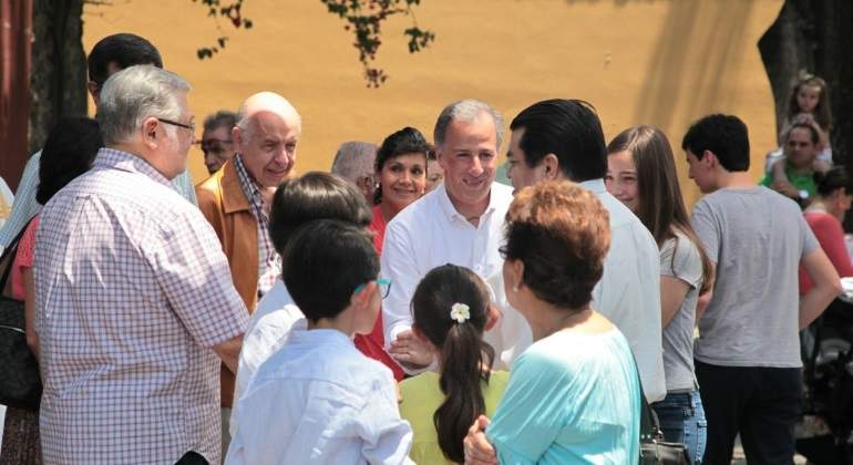Meade-cortesia-PRI.jpg