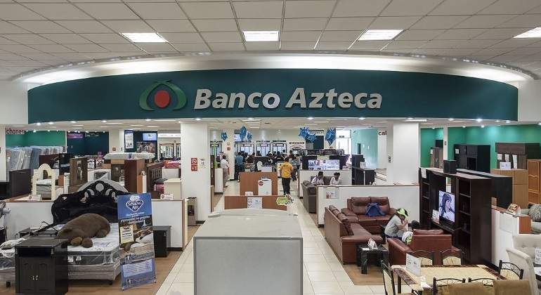 banco-azteca-770.jpg