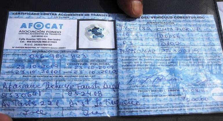 afocat770x420.jpg