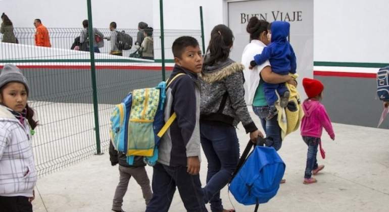 ninos-migrantes-mexico.jpg