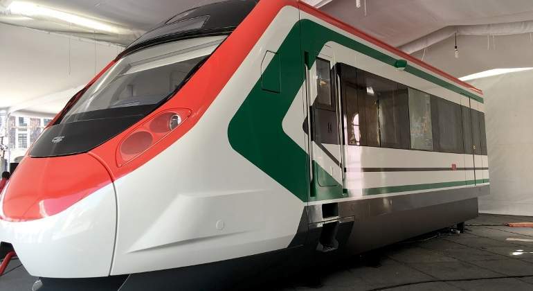 tren-notimex-770.jpg