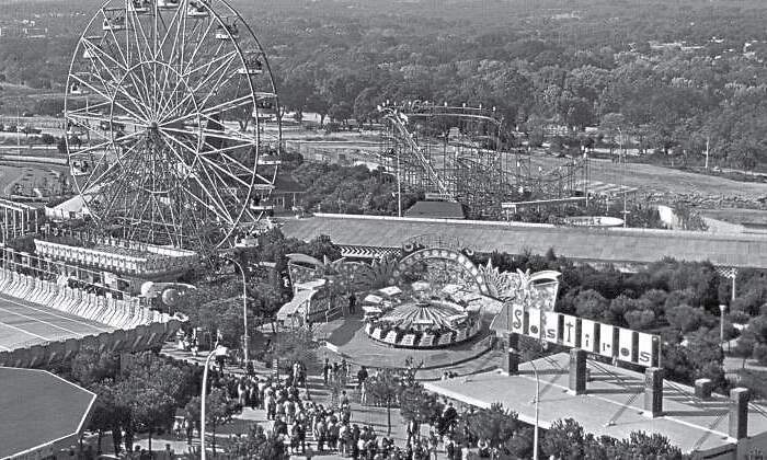 770X420-parque-de-atracciones-antiguo-50-anos.jpg