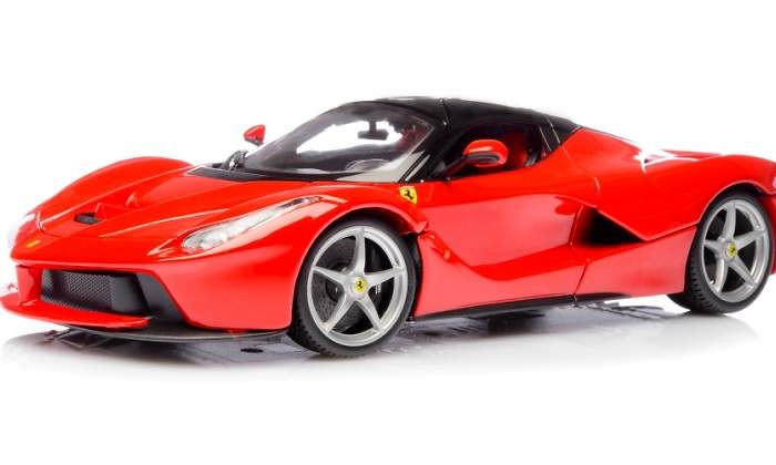 ferrari770x420.jpg