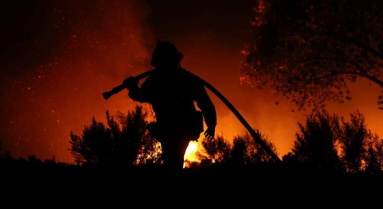 Bomberos-reuters.jpg