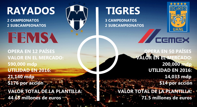 cerro-final-770.png