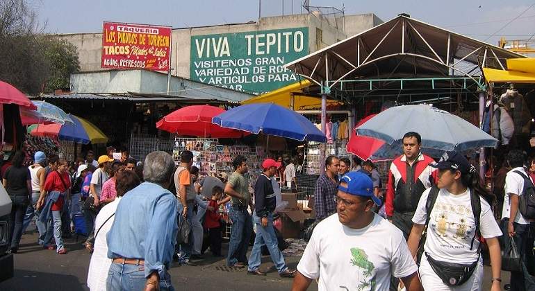 Asaltos.jpg