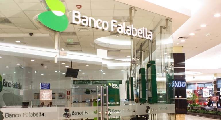 Banco-falabella770x420.jpg