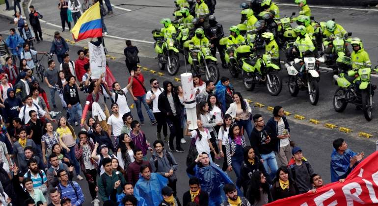 protestas-estudiantes-colombia-reuters.jpg