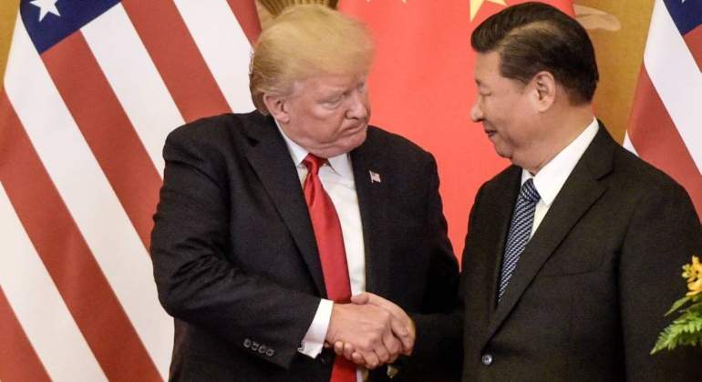 trump-xi-jinping-china.jpg