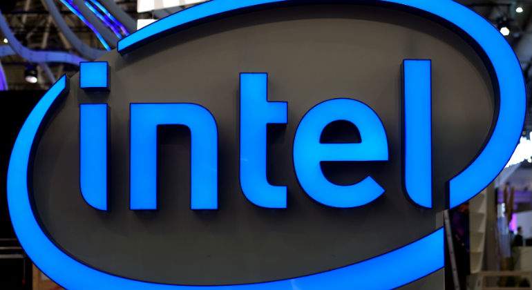 intel-4.jpg