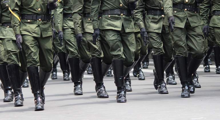 militaresnotimex770.jpg