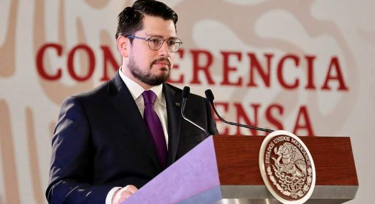 Carlos-Martinez-Velazquez-CS.jpeg