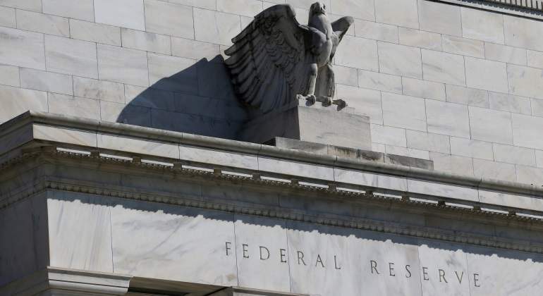 Reserva-federal-reuters-770.jpg