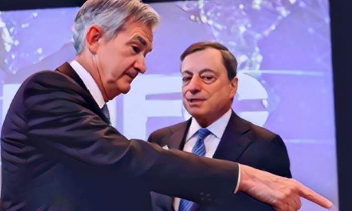 powell-draghi-dibujo1.jpg