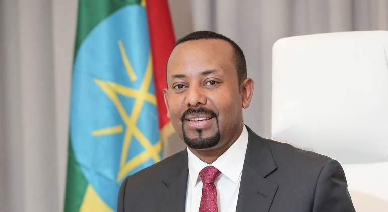 Abiy-Ahmed-Ali-nobel-de-la-paz-pmo.jpg