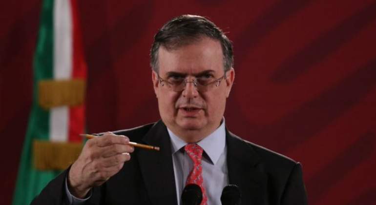 ebrard-estados-unidos-evo-morales.jpg