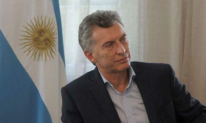 macri-argentina-efe.jpg