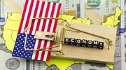 economy-recession-ratonera.jpg
