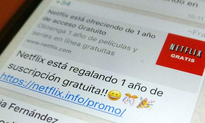 netflix-estafa.jpg