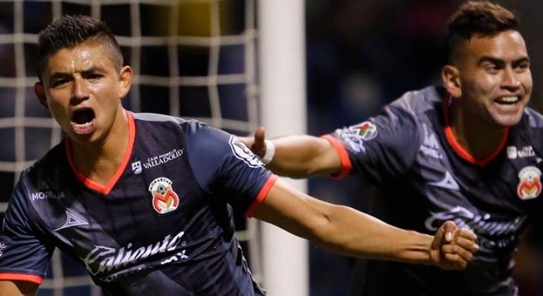 MORELIA-PUEBLA.jpg