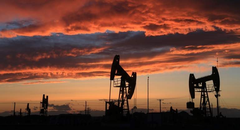 Petroleo-Reuters-770.jpg