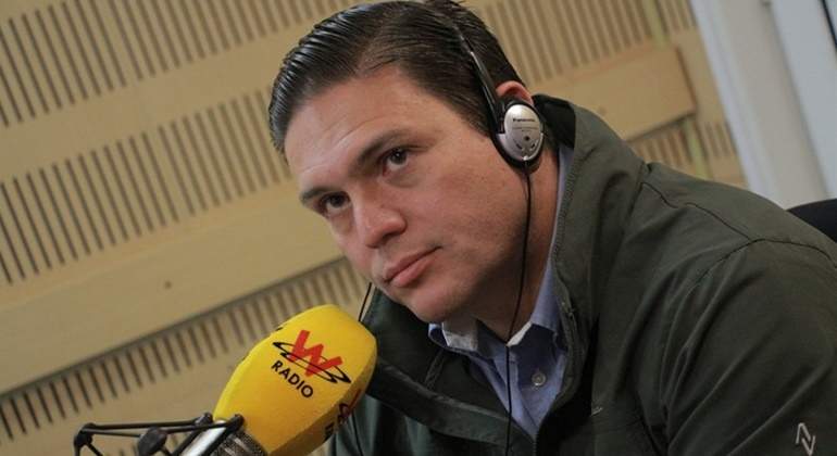 pinzon-wradio