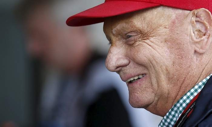 niki-lauda-reuters.jpg