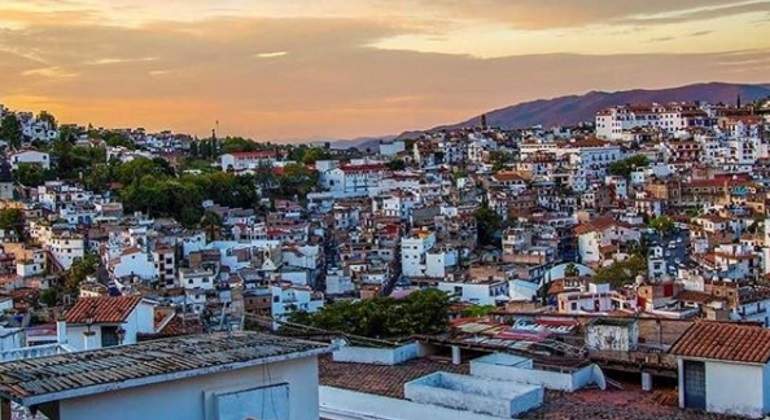 Taxco-ig-770.jpg