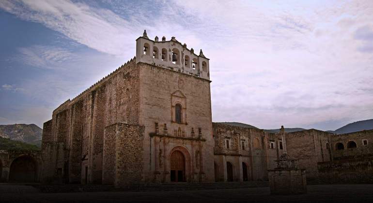 hidalgo-770.jpg