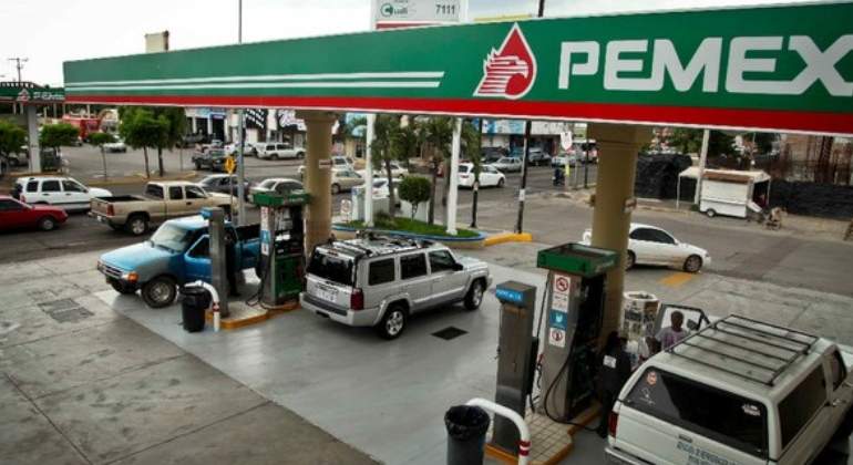 gasolineras-guanajuato-huachicol.jpg