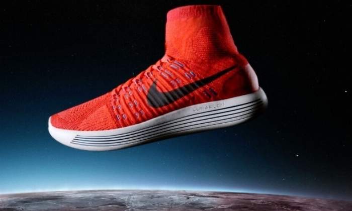 nike-zapatilla.jpg