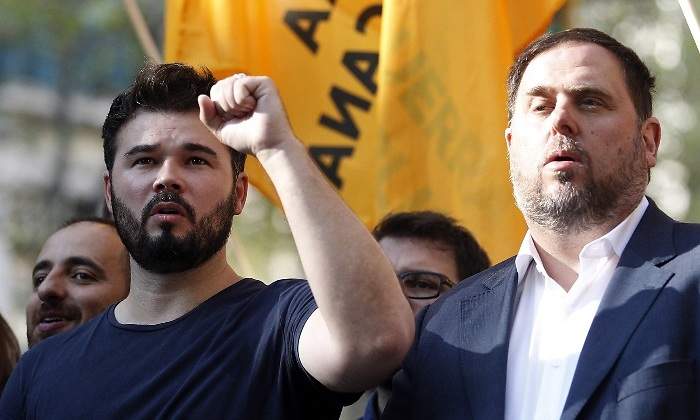 rufian-junqueras-erc-efe.jpg