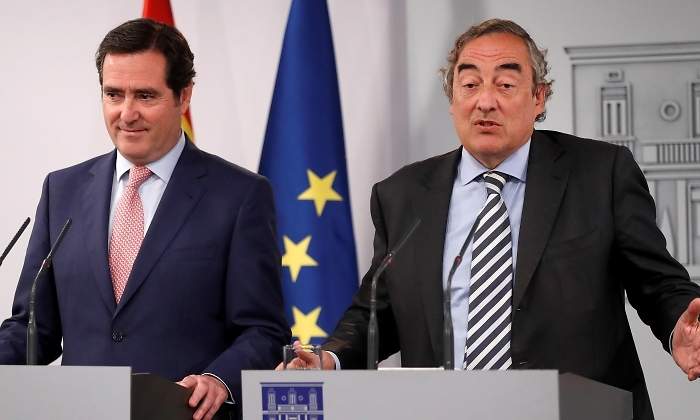 garamendi-rosell-efe-13junio-efe.jpg