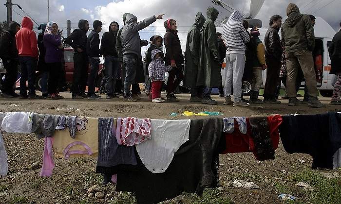 refugiados.jpg
