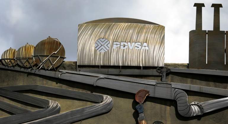 pdvsa-reuters.jpg