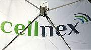 cellnex.jpg