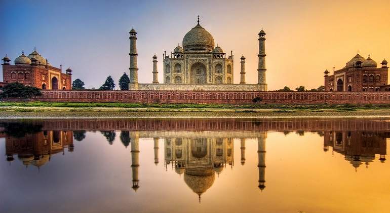 india770x420.jpg