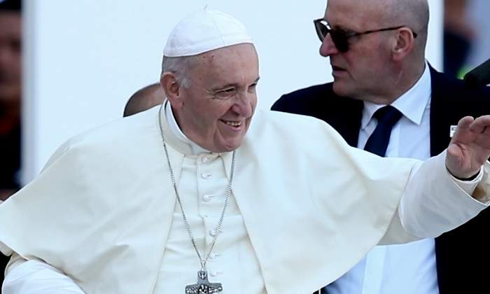 papa-francisco-viaje-eau-5feb19-efe.jpg