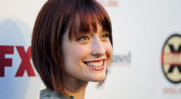Allison-Mack-reuters-770.jpg