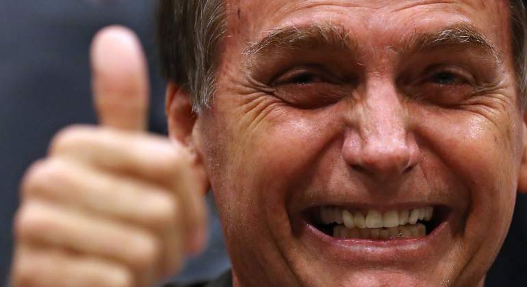 Bolsonaro-reuters-770.jpg
