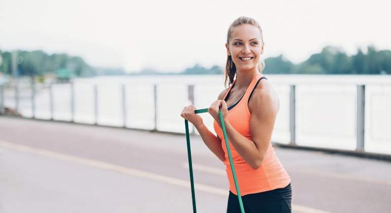 ejercicio-salud-istock-770.jpg