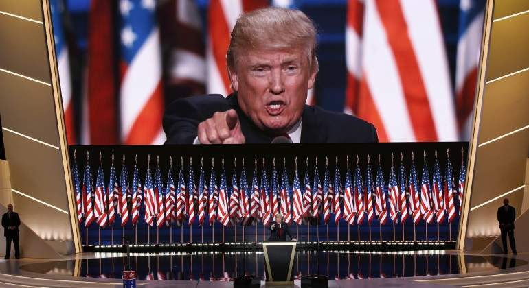 trump-discurso-convencion-republicana-efe-770x420.jpg