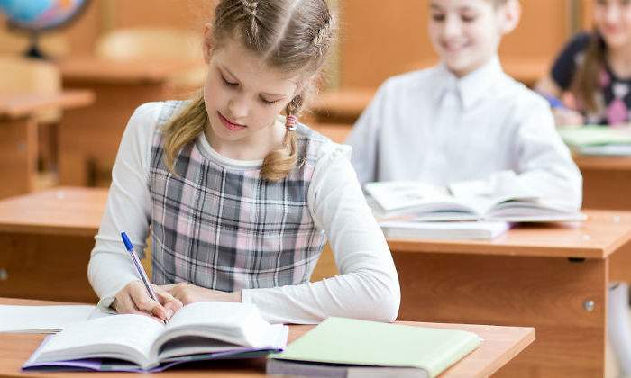 ninos-colegio-defini.jpg