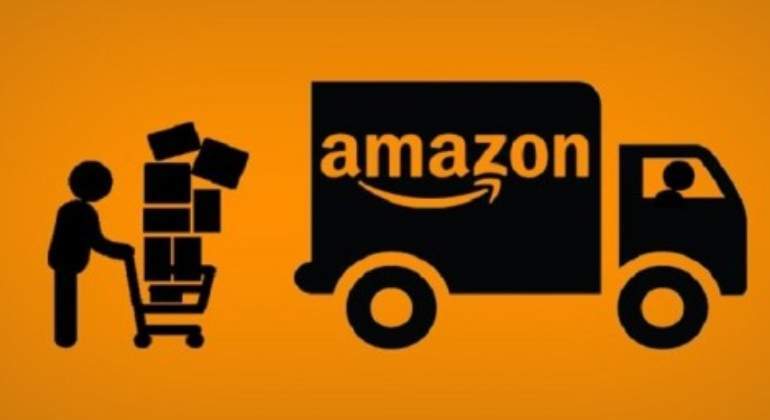 Amazon