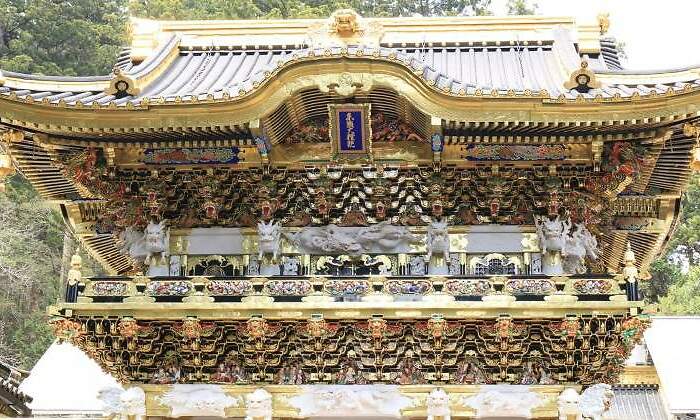 770x420-santuario-sagrado-nikko-entrada.jpg