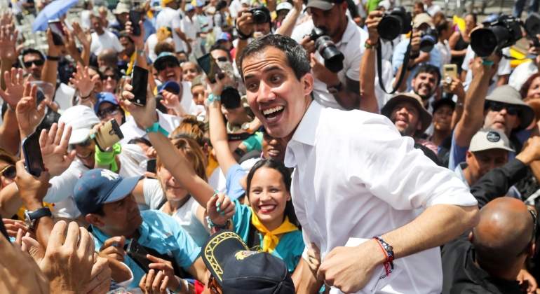 guaido-venezuela-ayuda-humanitaria.jpg