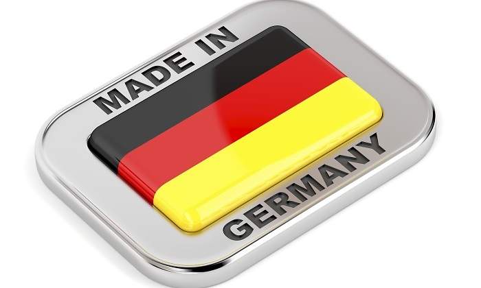 made-in-germany-fondo.jpg