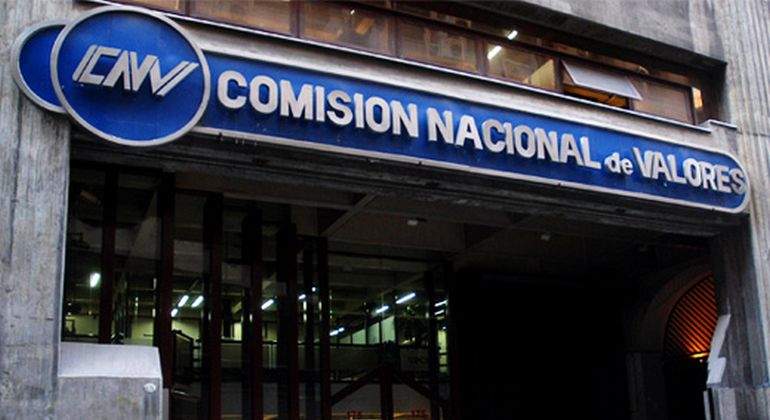 Comision-Nacional-de-Valores-CNV-Reuters.jpg