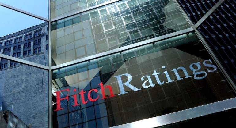 Fitch-Ratings